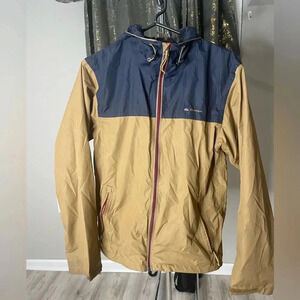 High quality Wind Breaker